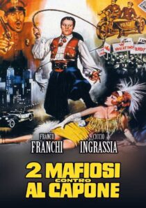 دانلود فیلم 2 mafiosi contro Al Capone 1966405149-181874601