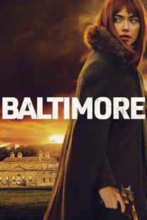 دانلود فیلم Rose’s War (Baltimore) 2023403518-154185421