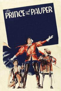 دانلود فیلم The Prince and the Pauper 1937405891-950661236