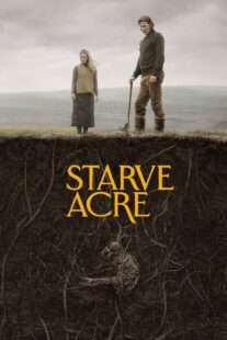 دانلود فیلم Starve Acre 2023405639-1446339811