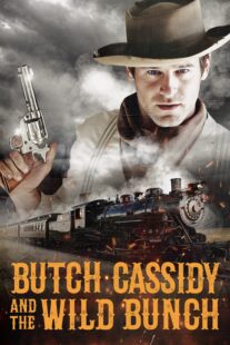 دانلود فیلم Butch Cassidy and the Wild Bunch 2023404965-1284693566