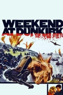 دانلود فیلم Weekend at Dunkirk 1964405604-188971035