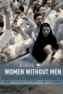 دانلود فیلم Women Without Men 2009405474-132954787