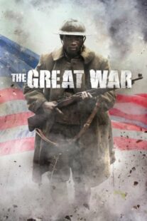 دانلود فیلم The Great War 2019408509-1591210340