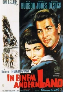 دانلود فیلم A Farewell to Arms 1957407168-1169208654