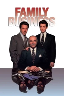 دانلود فیلم Family Business 1989408008-1492416926