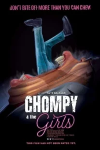 دانلود فیلم Chompy & the Girls 2021408454-574488913