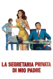 دانلود فیلم La segretaria privata di mio padre 1976407523-489913366