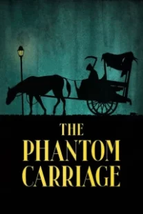 دانلود فیلم The Phantom Carriage 1921407864-2023364359