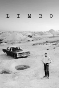 دانلود فیلم Limbo 2023407163-1462913664