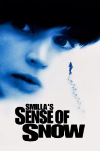 دانلود فیلم Smilla’s Sense of Snow 1997406246-322771404