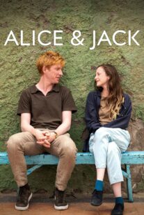 دانلود سریال Alice & Jack406594-1978517367