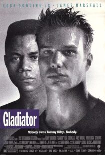 دانلود فیلم Gladiator 1992408335-1263801398