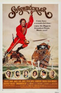 دانلود فیلم Swashbuckler 1976407654-187374361