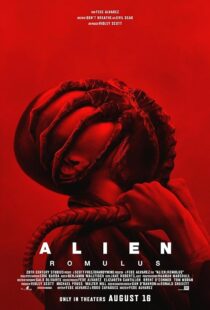 دانلود فیلم Alien: Romulus 2024408356-774872770