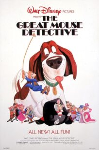 دانلود انیمیشن The Great Mouse Detective 1986408139-1789345401