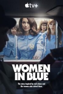 دانلود سریال Women in Blue406149-2011486429