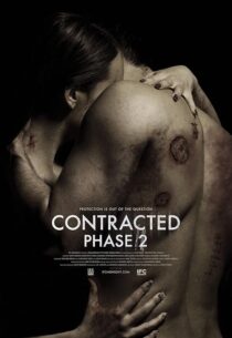 دانلود فیلم Contracted: Phase II 2015408590-1549728661