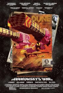 دانلود فیلم Jodorowsky’s Dune 2013408473-1459460731