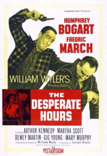 دانلود فیلم The Desperate Hours 1955407871-1535727570