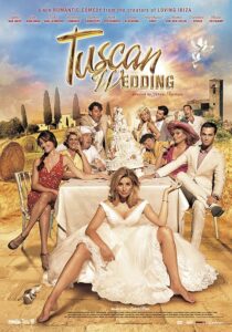 دانلود فیلم Tuscan Wedding 2014408348-2017480374