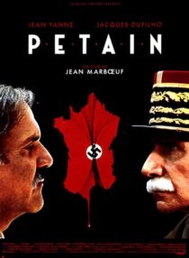 دانلود فیلم Pétain 1993407940-57010837