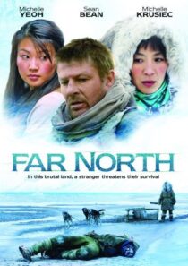 دانلود فیلم Far North 2007408352-1889421212