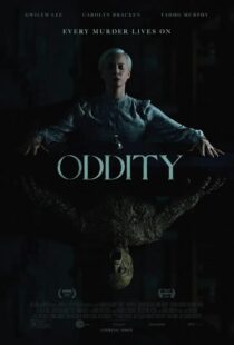 دانلود فیلم Oddity 2024407673-1230894581