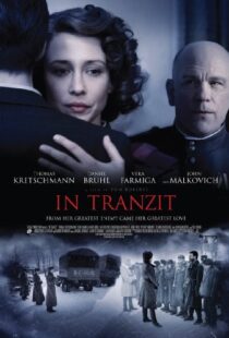 دانلود فیلم In Tranzit 2008407833-664244263