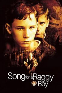 دانلود فیلم Song for a Raggy Boy 2003408366-31563924