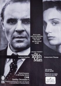 دانلود فیلم The Tenth Man 1988408224-2083993436