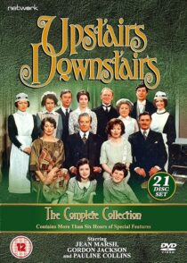 دانلود سریال Upstairs Downstairs408748-2040278565