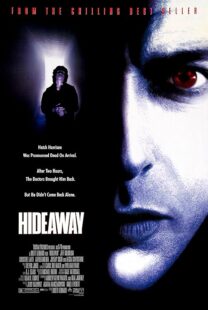 دانلود فیلم Hideaway 1995407393-900209335