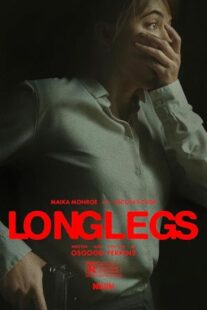 دانلود فیلم Longlegs 2024407047-1551161218