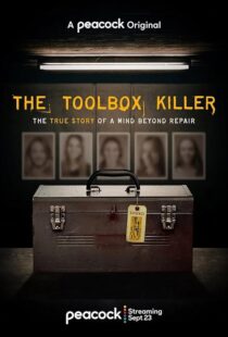 دانلود فیلم The Toolbox Killer 2021408468-1614447235