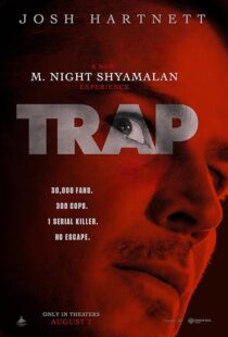 دانلود فیلم Trap 2024408339-34601792