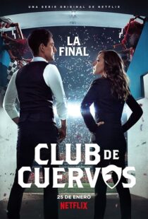 دانلود سریال Club de Cuervos408276-1906374580