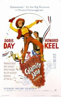 دانلود فیلم Calamity Jane 1953408043-1430357388