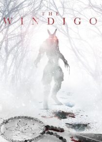 دانلود فیلم The Windigo 2024408262-1203638983