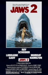 دانلود فیلم Jaws 2 1978407637-1843454130