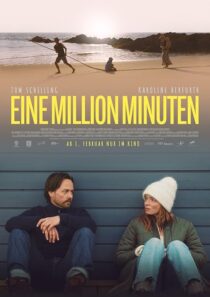 دانلود فیلم A Million Minutes (Eine Million Minuten) 2024407821-401742555