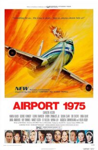 دانلود فیلم Airport 1975 1974407519-685517101