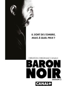 دانلود سریال Baron noir408680-1123613378