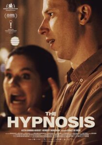 دانلود فیلم The Hypnosis 2023407381-534676400