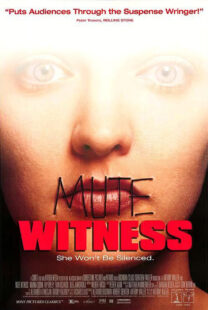 دانلود فیلم Mute Witness 1995407824-1081556305