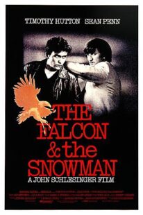 دانلود فیلم The Falcon and the Snowman 1985408245-1504644205