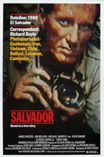 دانلود فیلم Salvador 1986408135-281627719