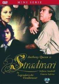 دانلود فیلم Stradivari 1988408022-680898490