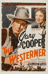 دانلود فیلم The Westerner 1940407479-1840799550