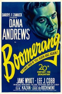 دانلود فیلم Boomerang! 1947408182-1274499519